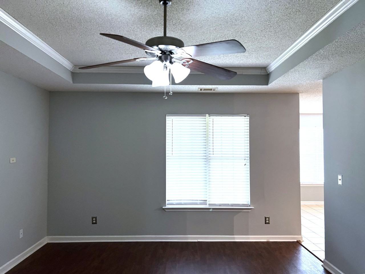 113 Marcelline Ct - Photo 3 of 24