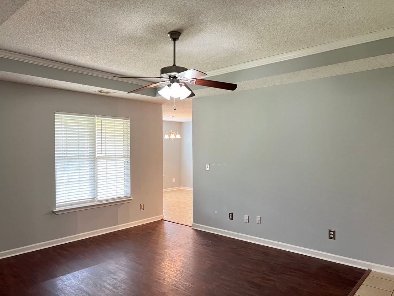 113 Marcelline Ct - Photo 4 of 24