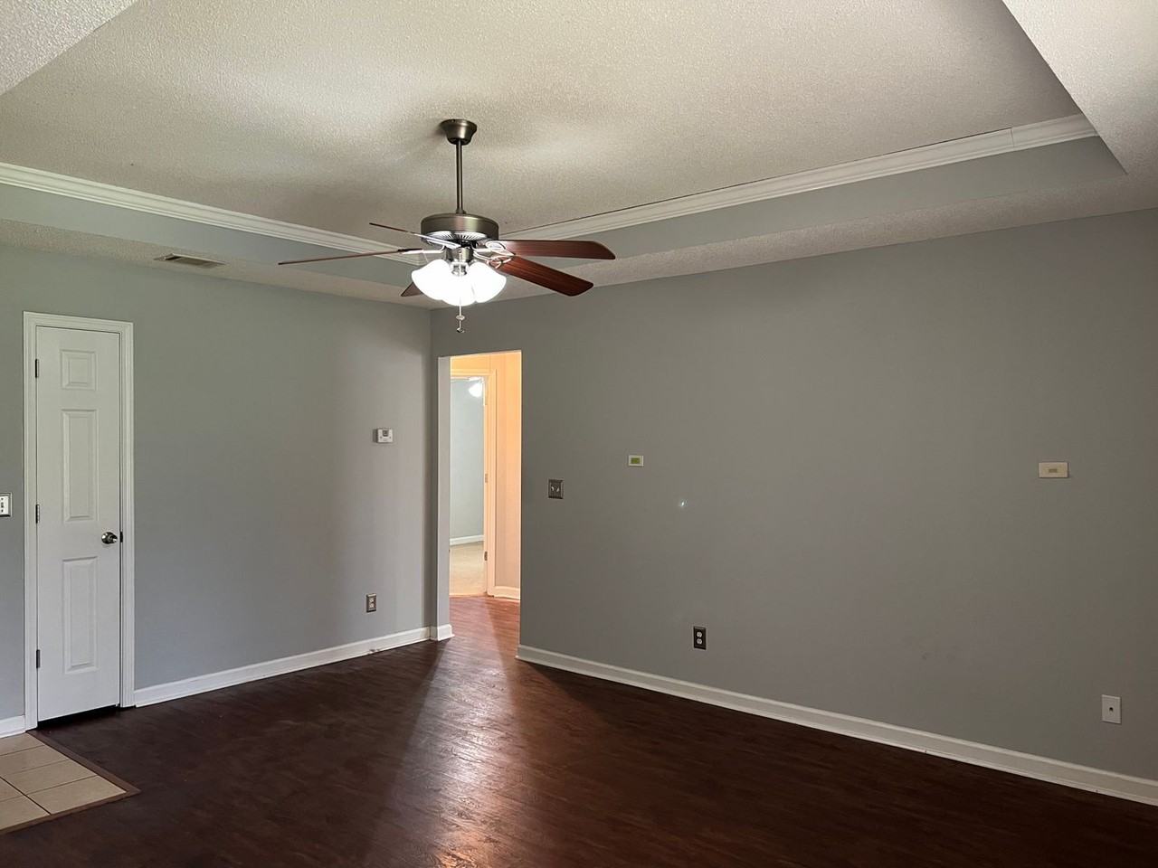 113 Marcelline Ct - Photo 5 of 24