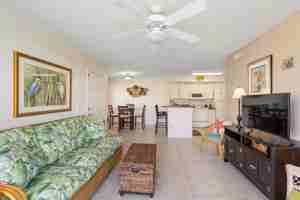 featured image of 1265 Wildwood Lakes Boulevard #3-108