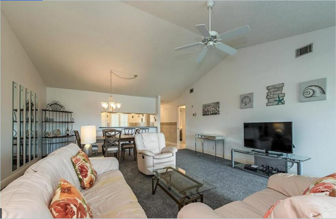 5767 Deauville Cir #D304 - Photo 3 of 16