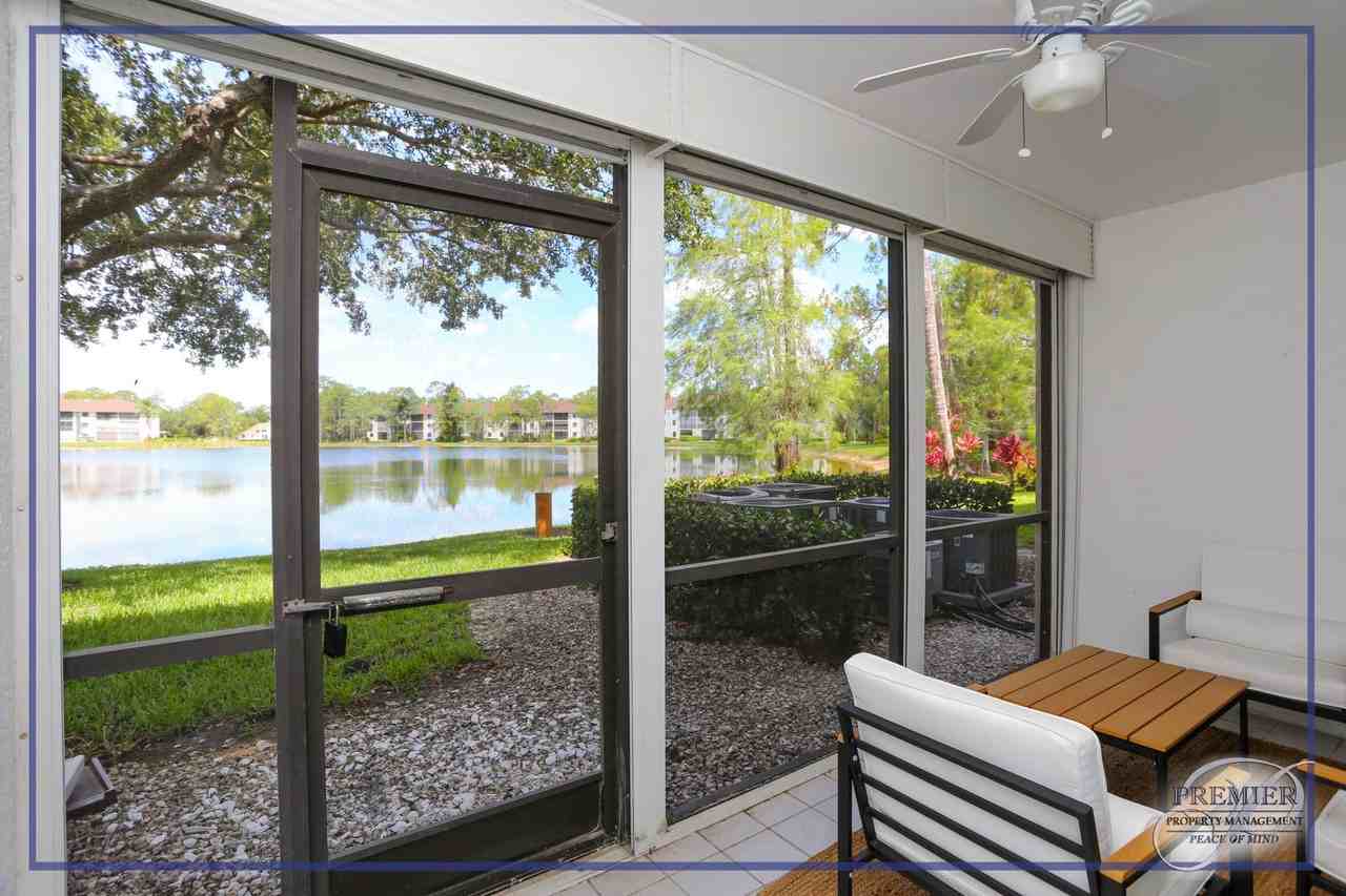 5754 Deauville Cir Apt E104 - Photo 2 of 49