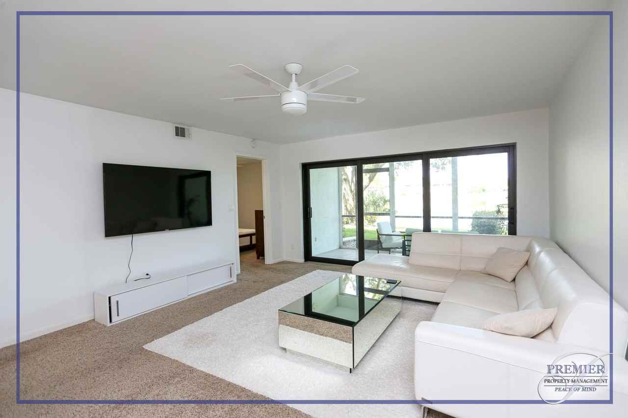 5754 Deauville Cir Apt E104 - Photo 4 of 49