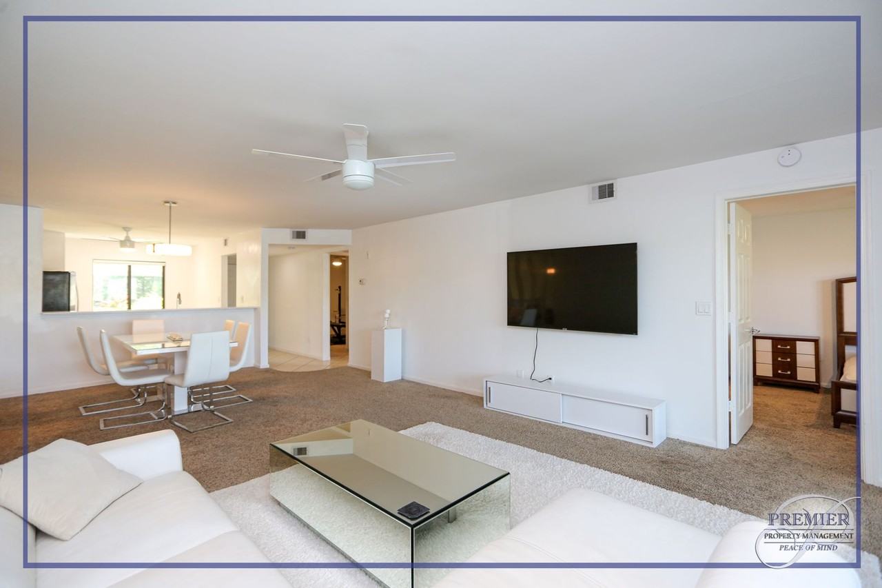 5754 Deauville Cir Apt E104 - Photo 5 of 49