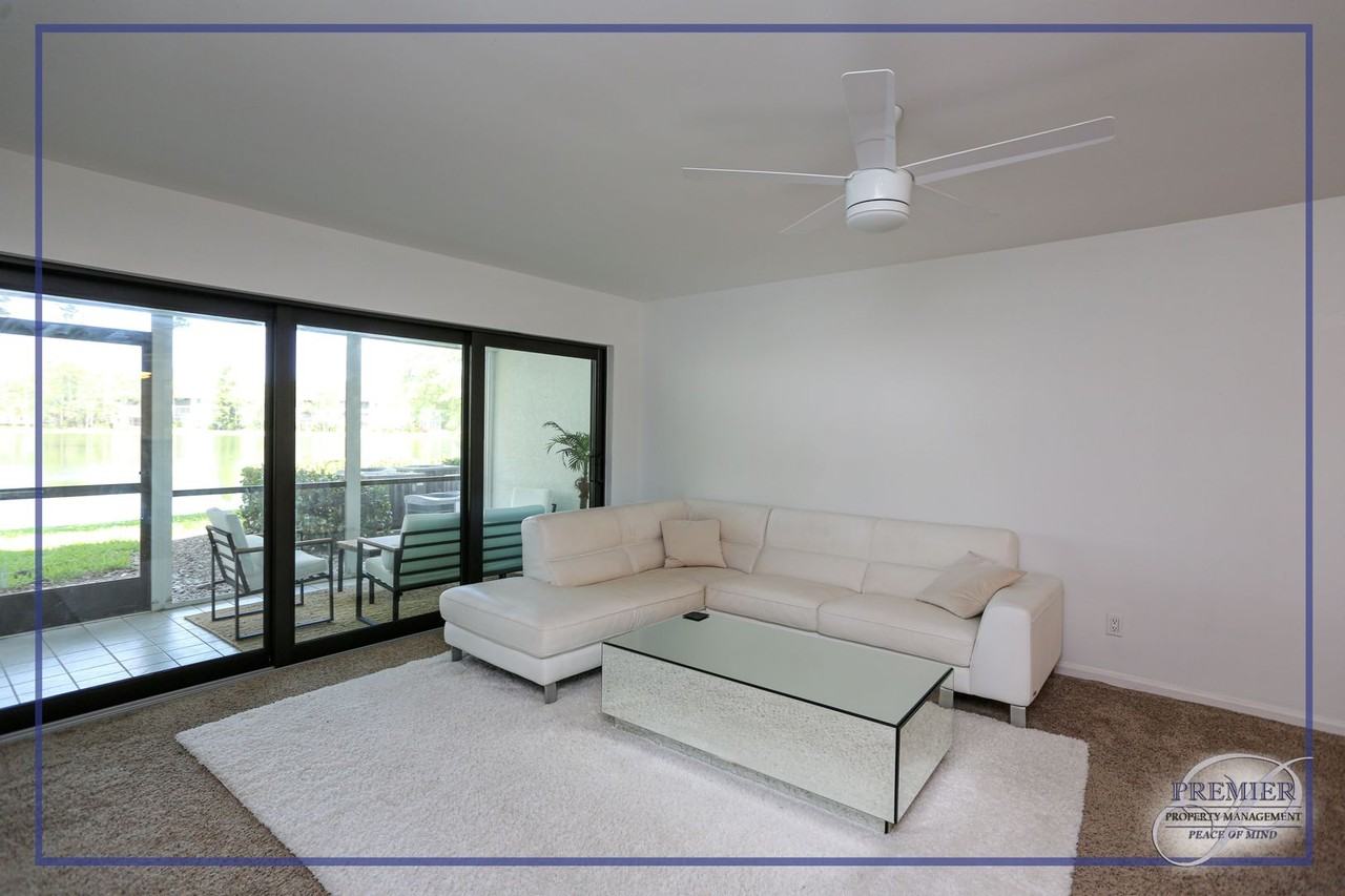 5754 Deauville Cir Apt E104 - Photo 6 of 49