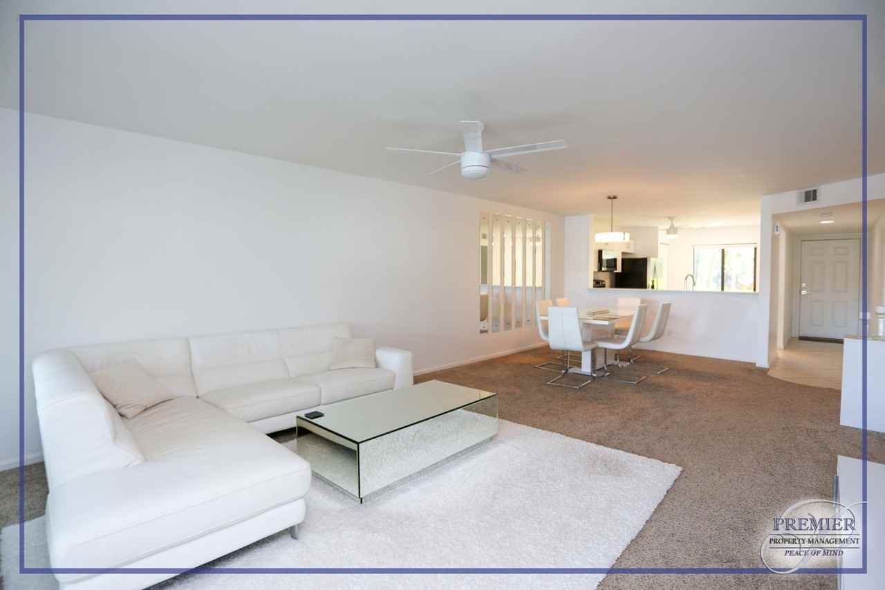 5754 Deauville Cir Apt E104 - Photo 7 of 49