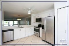 5754 Deauville Cir Apt E104 - Photo 1 of 1