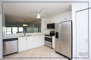 5754 Deauville Cir Apt E104 - Photo 1 of 1