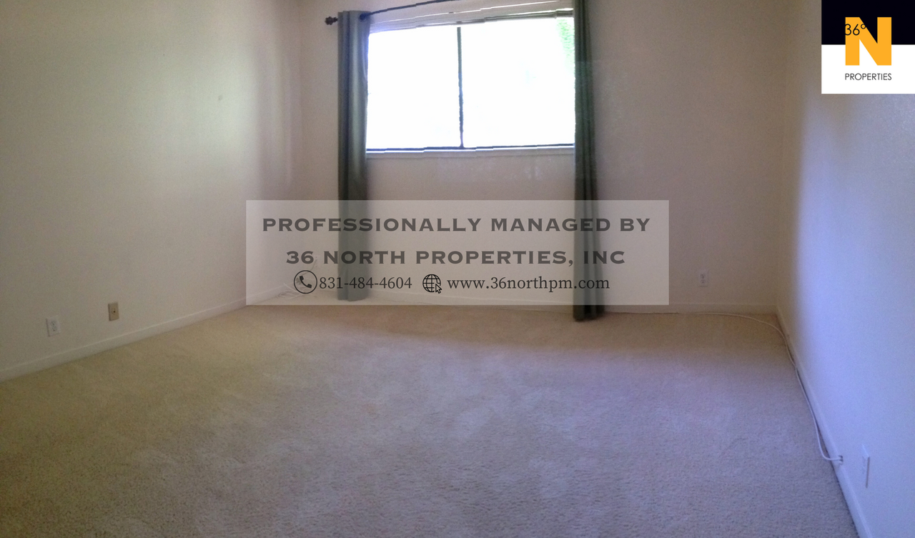 138 Nissen Rd #2 - Photo 3 of 16