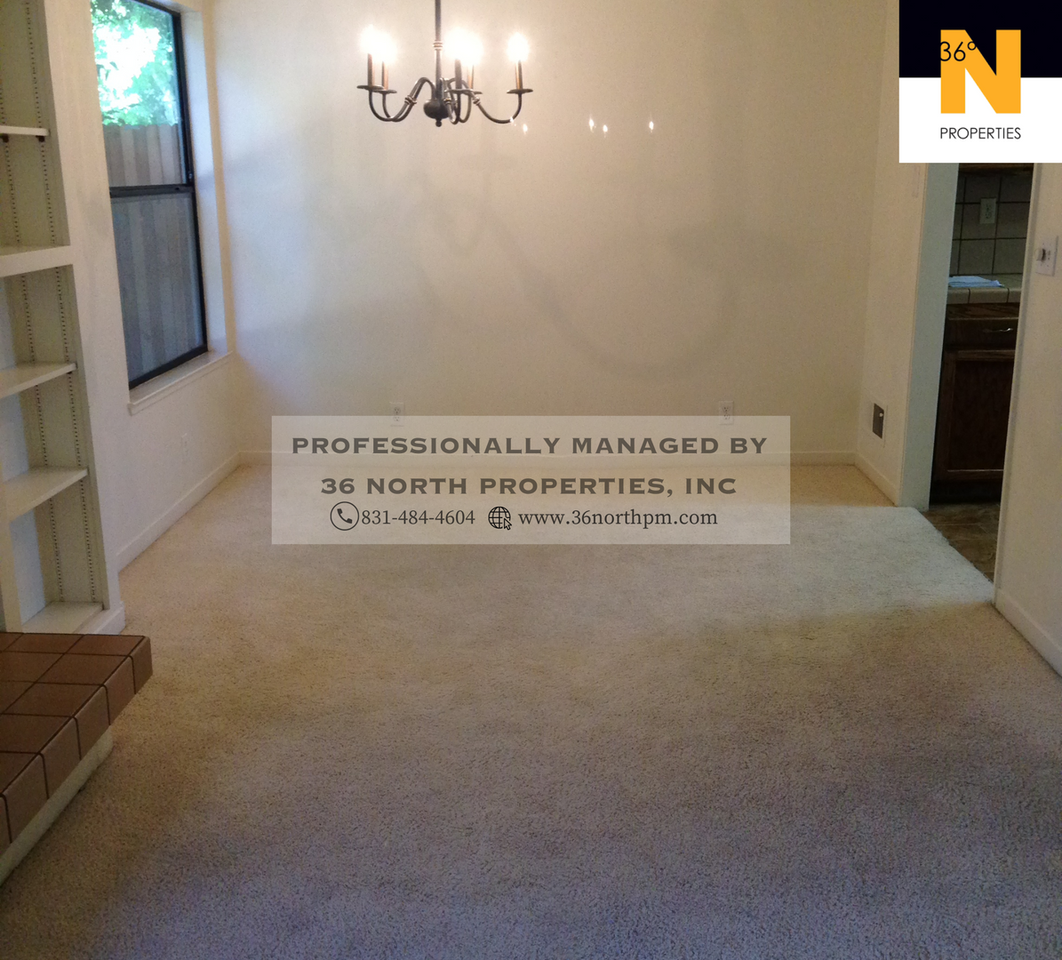 138 Nissen Rd #2 - Photo 4 of 16