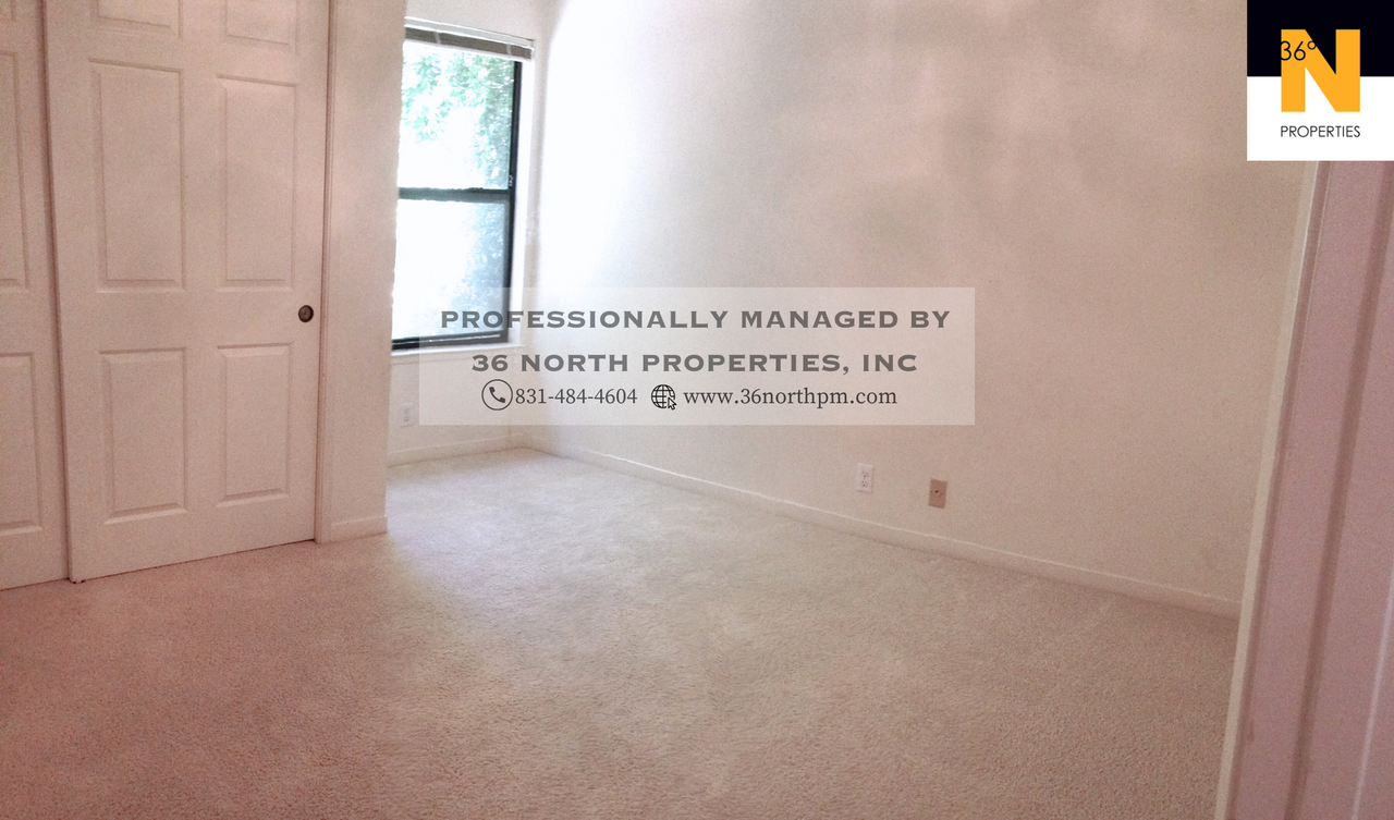 138 Nissen Rd #2 - Photo 7 of 16