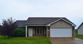 24337 Tanglewood Rd - Photo 1 of 1
