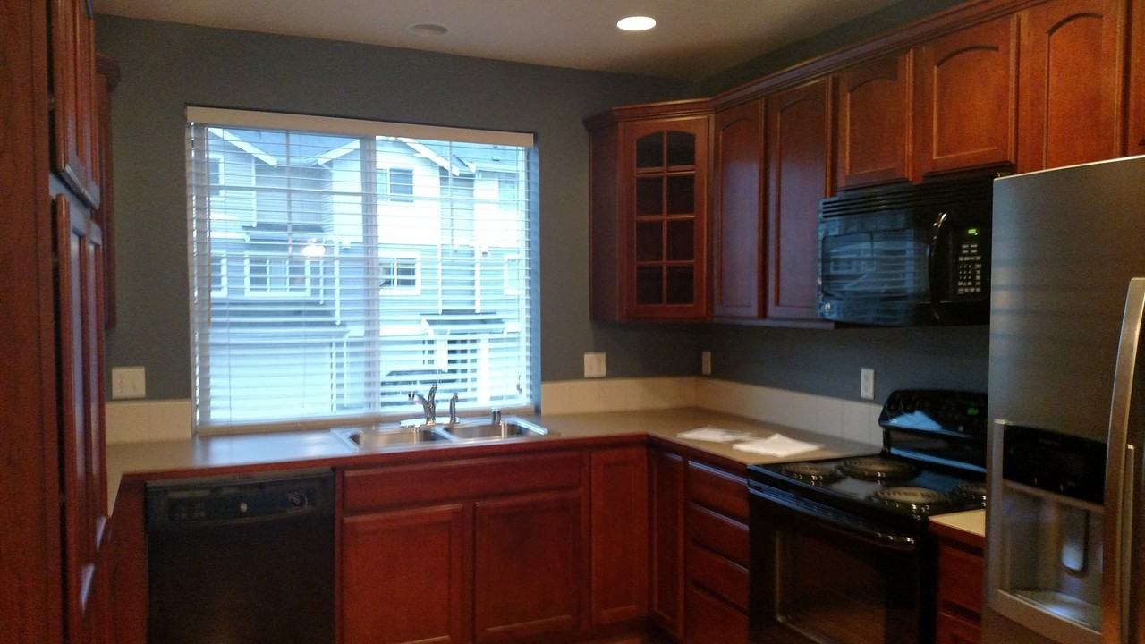 17814 75th Ave E - Photo 2 of 12