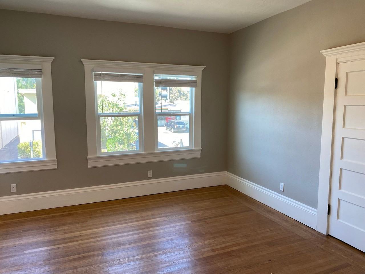 4186 Piedmont - Photo 2 of 24