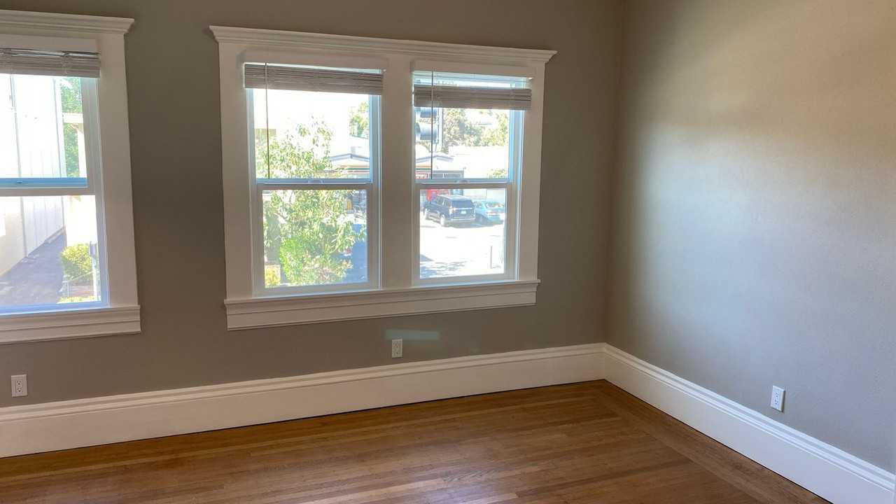 4186 Piedmont - Photo 3 of 24