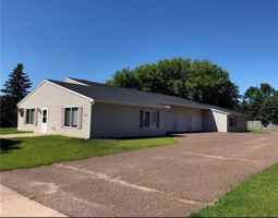 featured image of 4704 Speros Ln