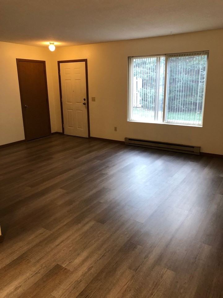 Pine Ridge-4704 Speros Ln - Photo 6 of 10