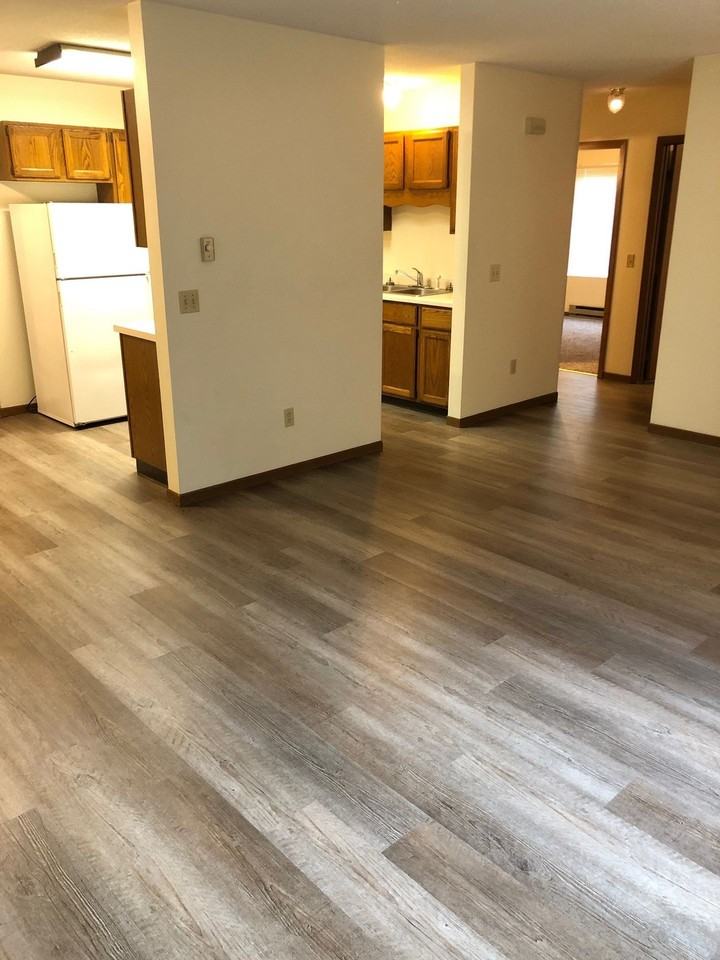 Pine Ridge-4704 Speros Ln - Photo 7 of 10