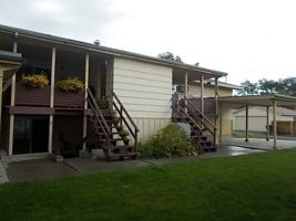 featured image of 2215 Monad Rd