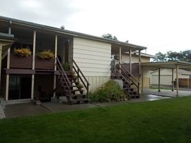 2215 Monad - Photo 1 of 1