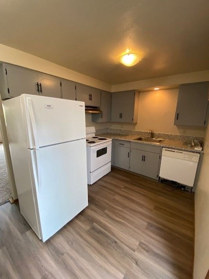 Casa Grande (CG) - Photo 2 of 6