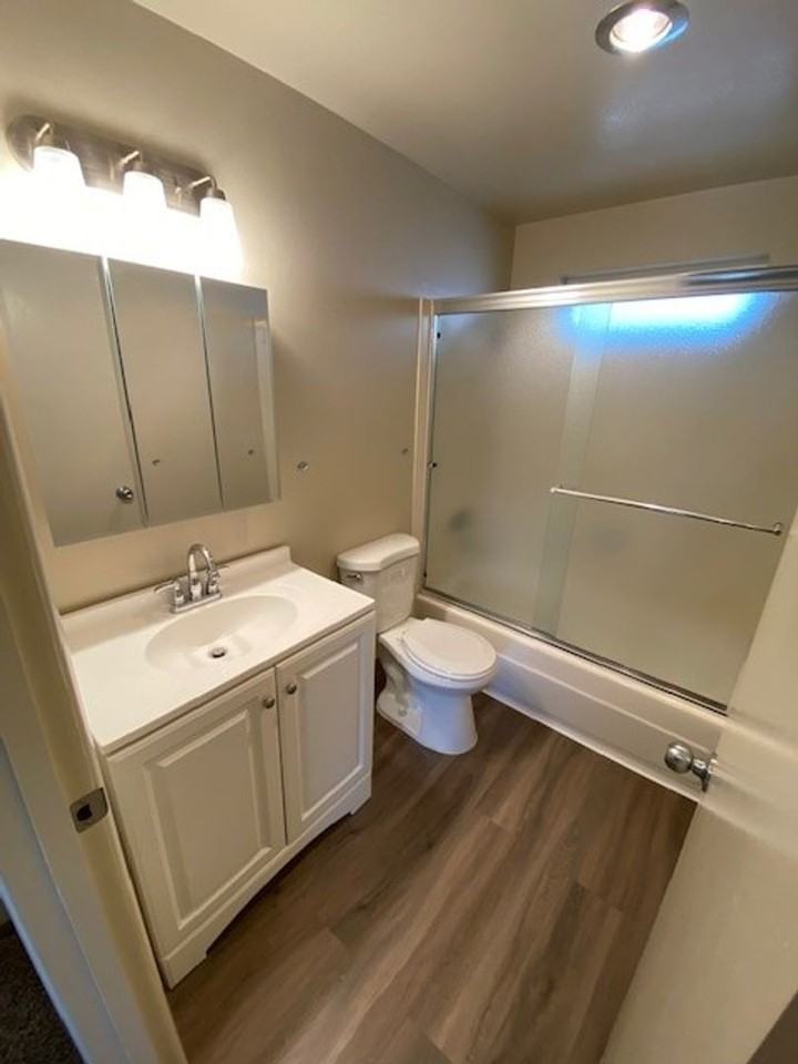 Casa Grande (CG) - Photo 4 of 6