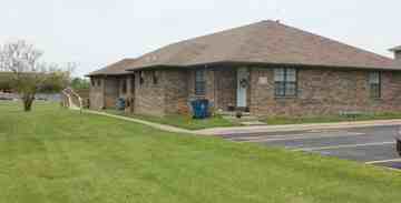 featured image of 114-224 114-224 Deerfield Dr/114 Hunter/1003 -1009 Phesant Run