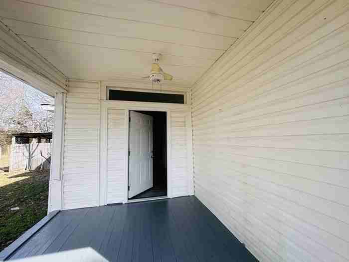 8554 E Kerrville Rosemark Rd - Photo 3 of 4