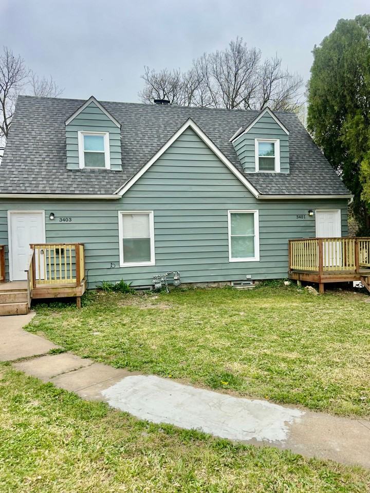 3401 E 60th St - Photo 2 of 17