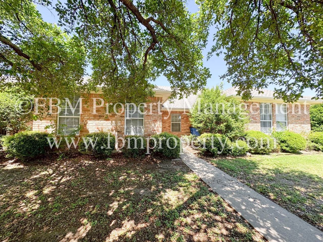 Biloxi Units / Kane - JV - Photo 2 of 18