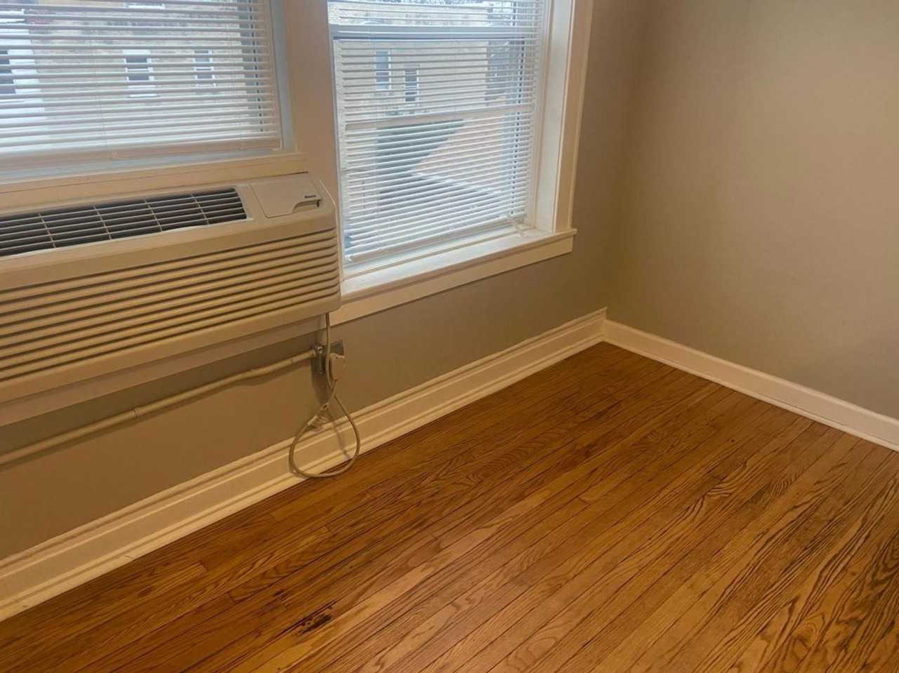 Hyslop - Photo 3 of 7