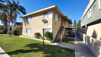 7311 Newlin Ave. - Photo 1 of 1