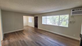 7311 Newlin Ave. - Photo 1 of 1