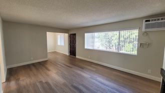 7311 Newlin Ave. - Photo 1 of 1