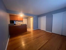 1466 N. Farwell Avenue - Photo 1 of 1