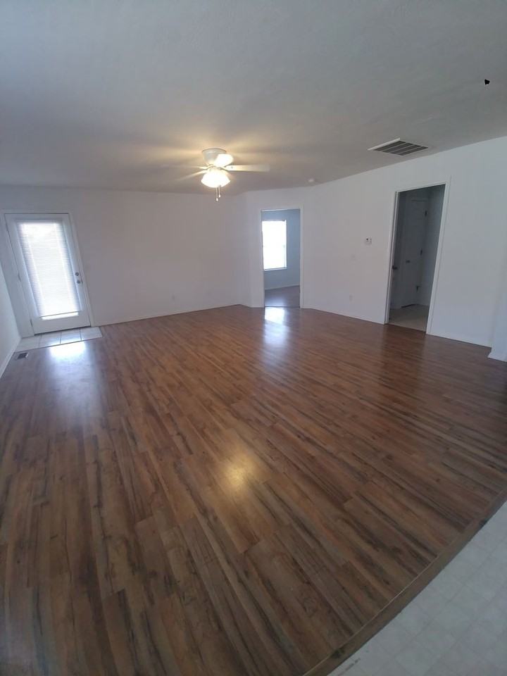 Make the Beautiful Duplex in Rogersville Your Home - Photo 2 of 13