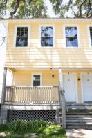 featured image of 656 Water St Apt A #Apt A