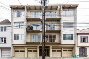 1332 10th Ave #204 - Photo 1 of 1