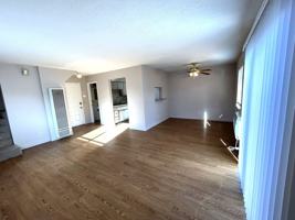 featured image of 61737 Desert Air Rd