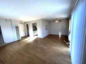 61737 Desert Air Rd. - Photo 1 of 1