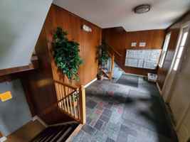 featured image of 98 Caya Ave