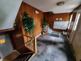 98 Caya Ave - Photo 1 of 1