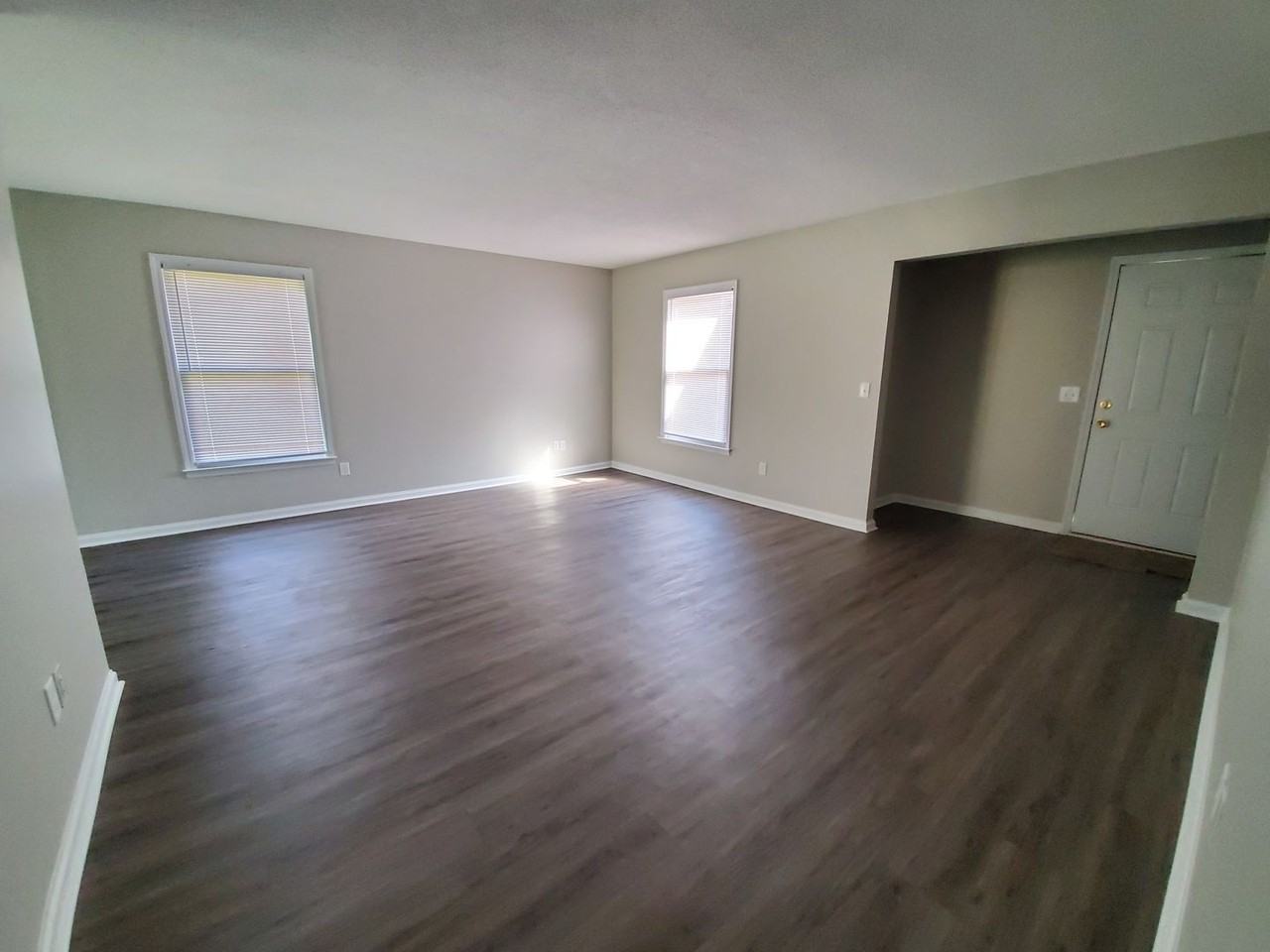 17 Sagebrush Apts - Photo 3 of 7