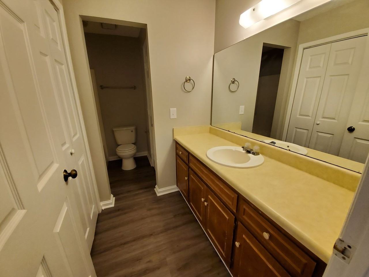 17 Sagebrush Apts - Photo 4 of 7
