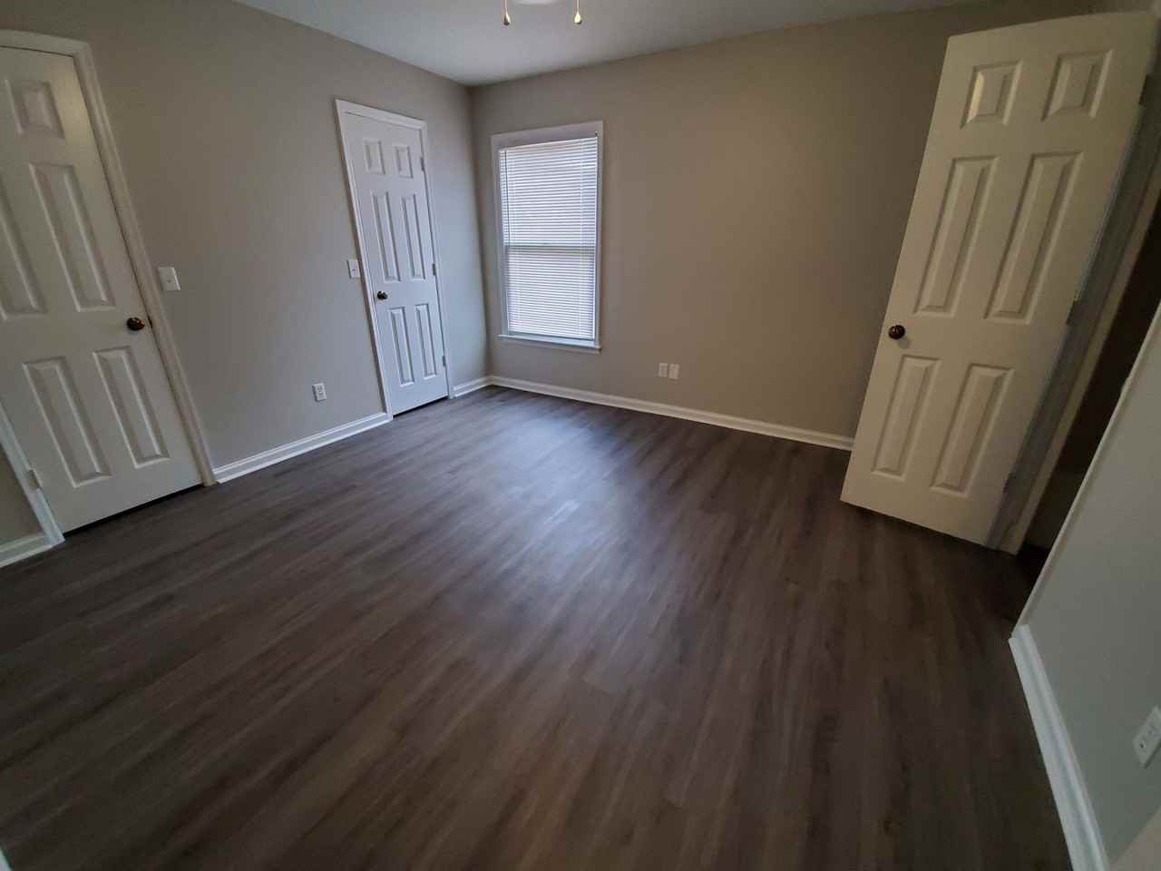 17 Sagebrush Apts - Photo 5 of 7