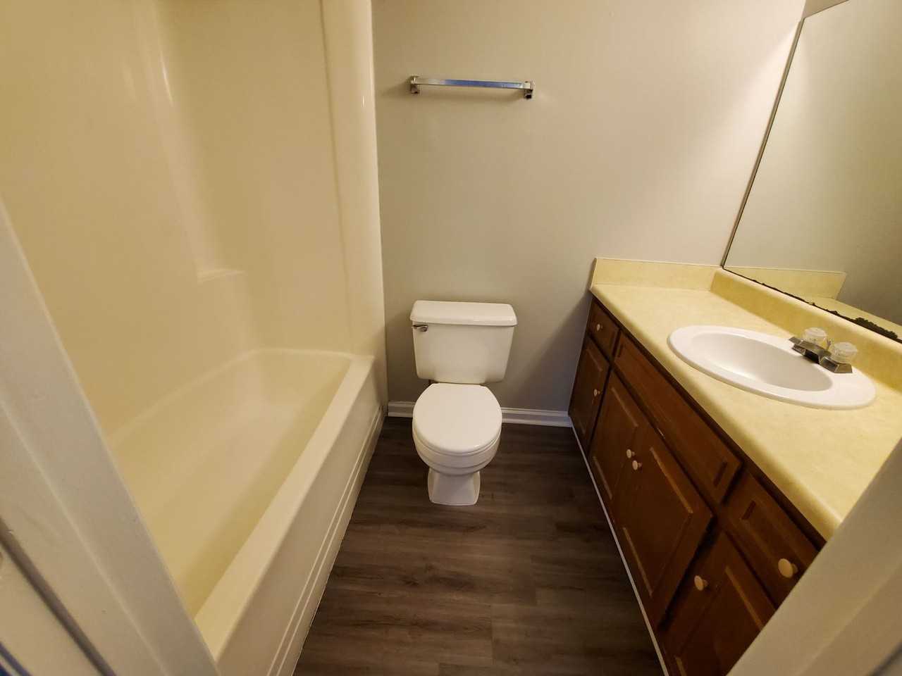 17 Sagebrush Apts - Photo 6 of 7
