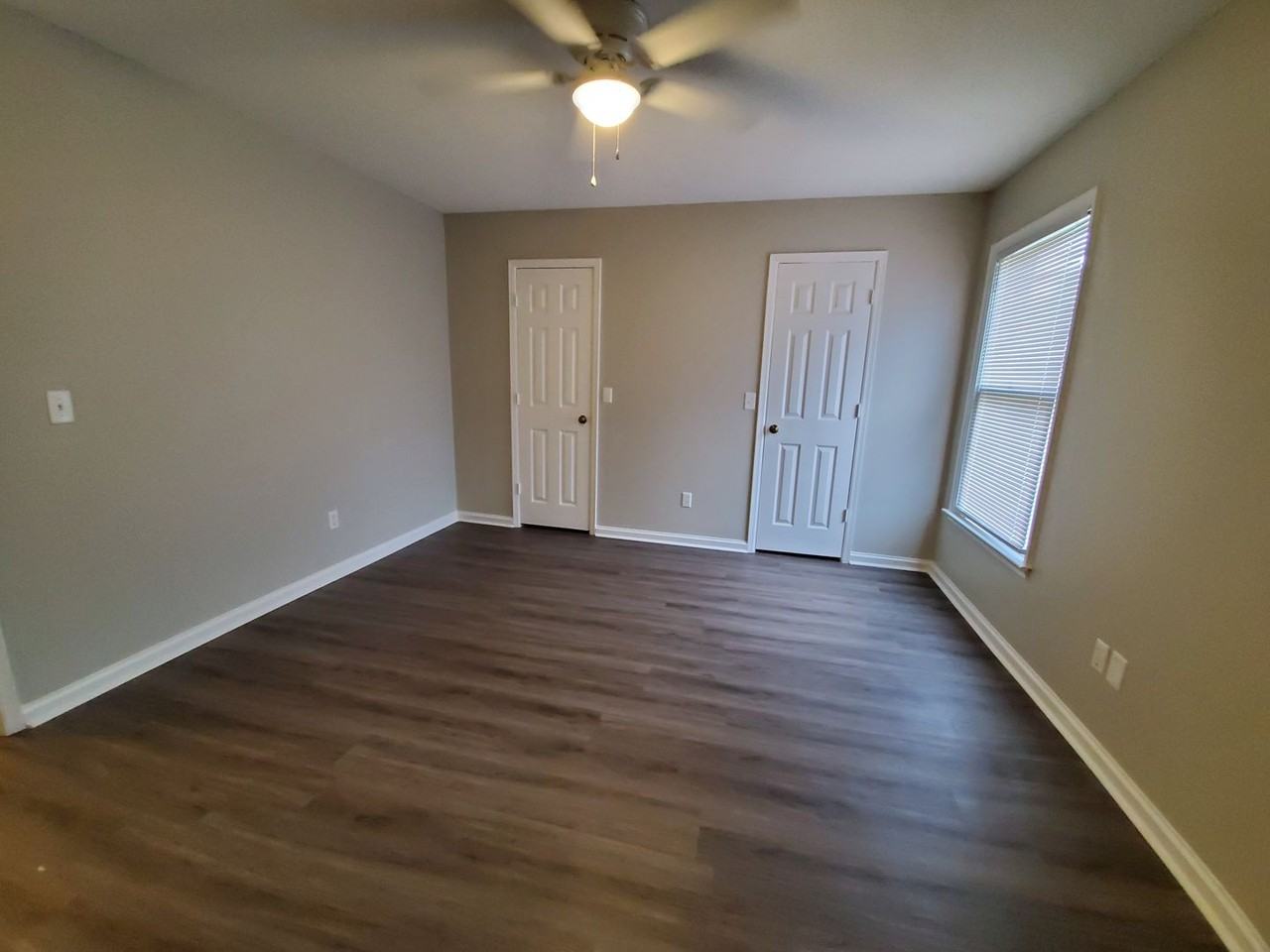 17 Sagebrush Apts - Photo 7 of 7