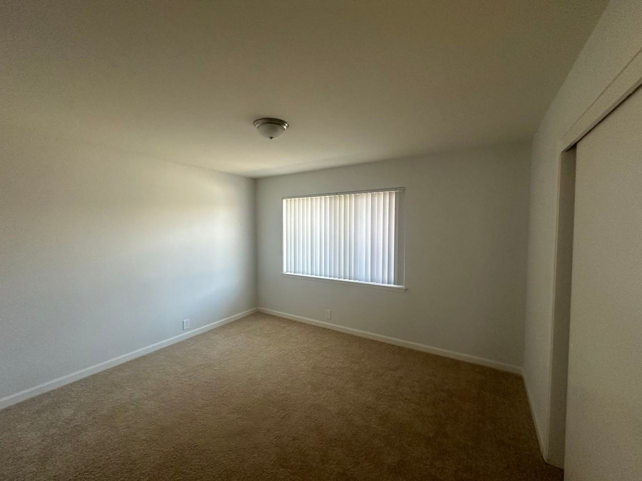 347 - 2301 Flores St - Photo 3 of 12
