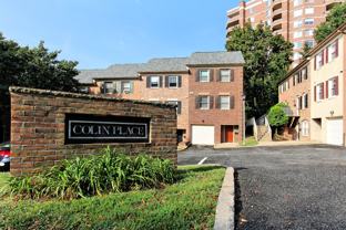 Colin Place - Photo 1 of 1