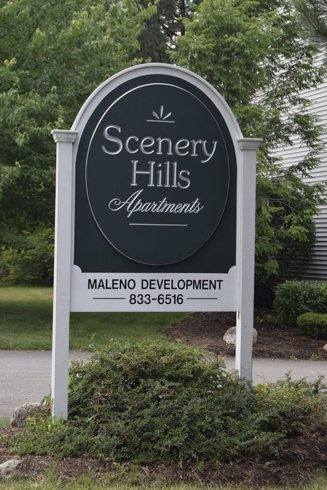 Scenery Hills - Photo 3 of 13